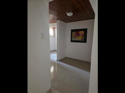 Apartamentos Arriendos  Pie de la Popa